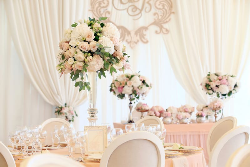 Wedding Photography Hub – Does Your Wedding Actually Need Them?