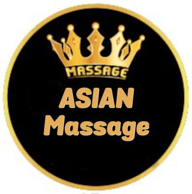 SPA MASSAGE DUBAI