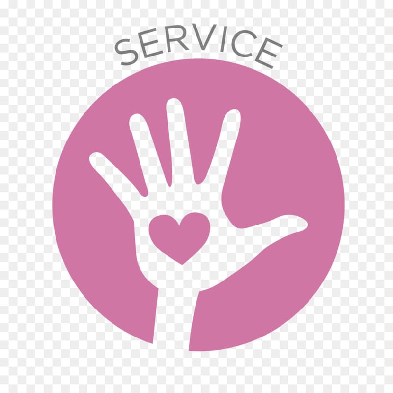 Dedicated service