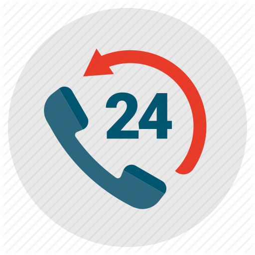 Incall and Outcall 24/7