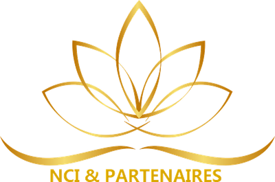 NCI & PARTENAIRES