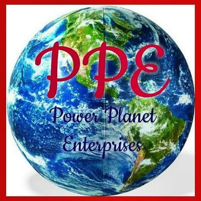 Power Planet Enterprises