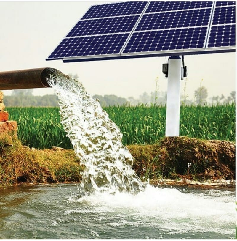 Borehole Drilling