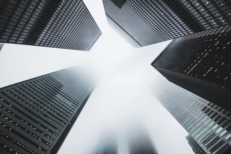 Commercial Installations & Sales