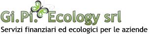 GI.PI.ECOLOGY S.R.L.