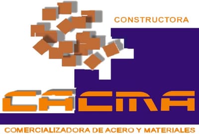 cacmaconstructora