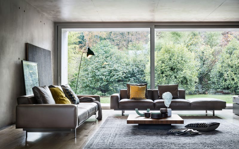 INTERIORISMO