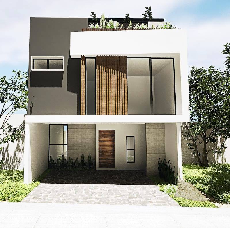 RENDERIZACION