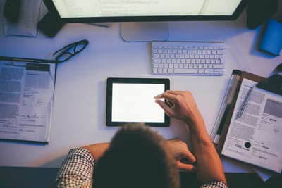 Sales Software Indonesia Terbaik