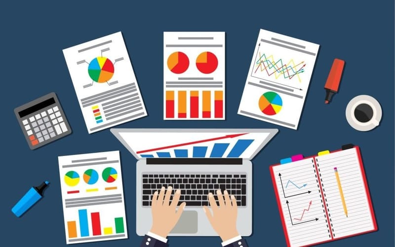 Lead Management Software, Membantu Menaikkan Penjualan pada Bisnis Anda