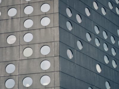 Kiat Sukses BandarQ Online image