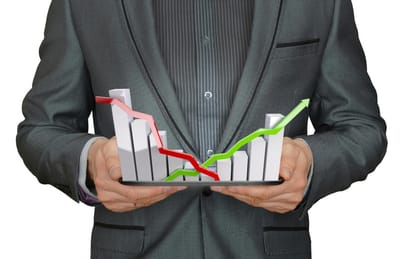 ECONOMÍA SIN CRECIMIENTO