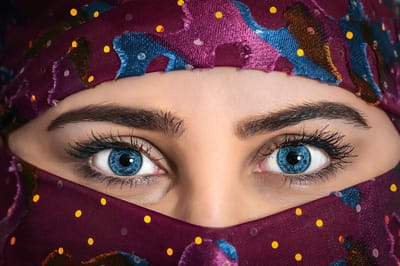 MISIÓN, VISIÓN, COSMOVISIÓN E IDENTIDAD CULTURAL