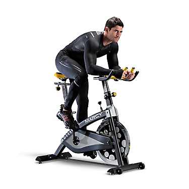 Home Gym Tools - Exactly How To Choose A Stationary Bicycle