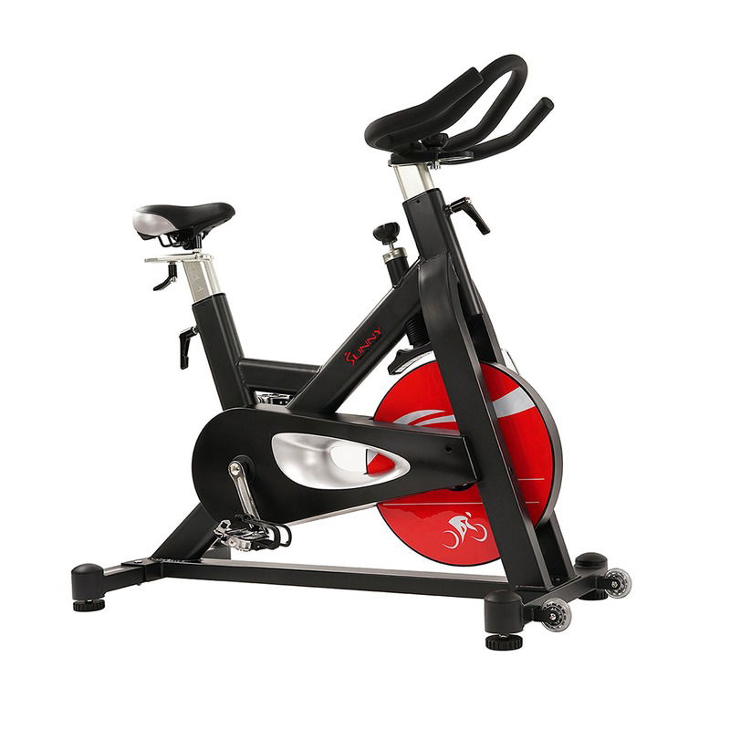 Schwinn Stationary Bicycle - Reasons One May Be Right For You