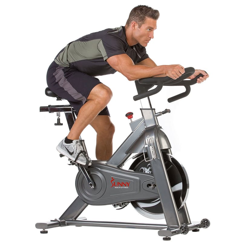 Home Gym Tools - Just How To Select An Exercise Bike