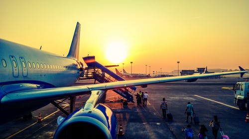 Enjoy a Splendid Vacationing In Des Moines via Delta Airlines Reservations