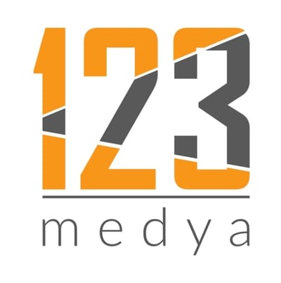 123Medya