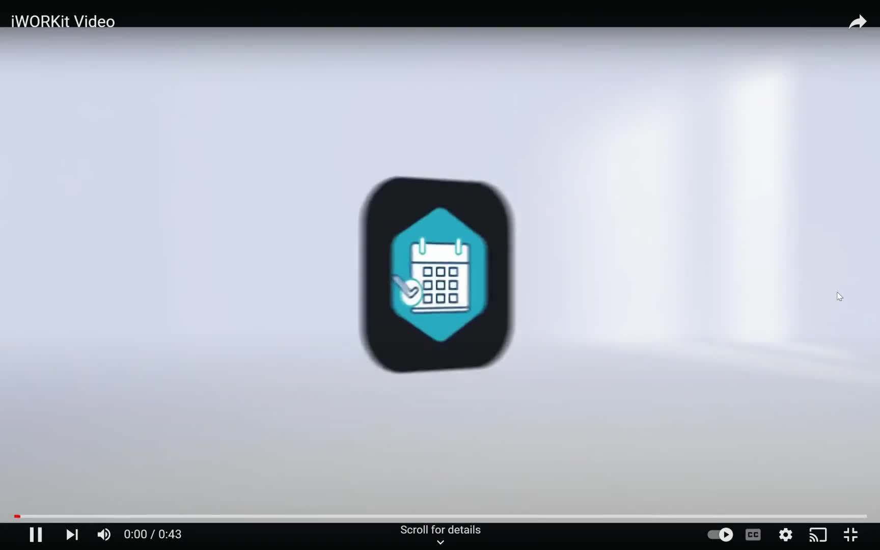 Human Resources At Your Fingertips video thumbnail
