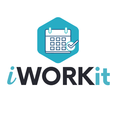 Human Resources At Your Fingertips image