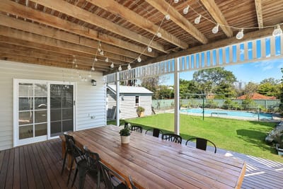 bestpatiofurniture image
