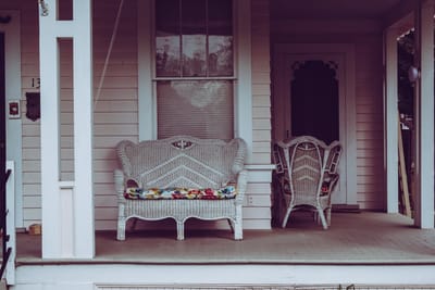 patiofurniturecovers image