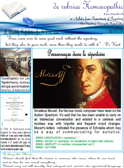 newsletter 03/17 - 1