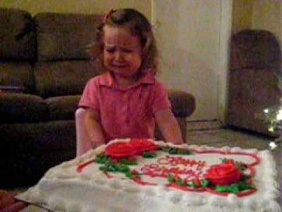 Mind, Excitement, emotional ailments from