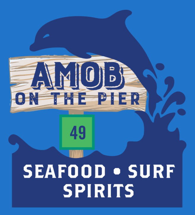 Anna Maria Oyster Bar