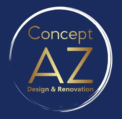 CONCEPT AZ