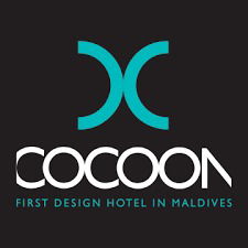Cocoon Maldives