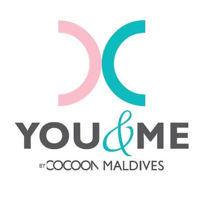 You & Me by Cocoon