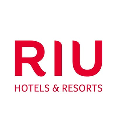 Riu Hotel & Resorts Maldives