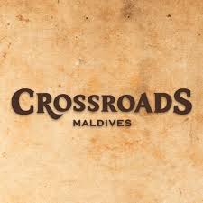 Crossroads Maldives