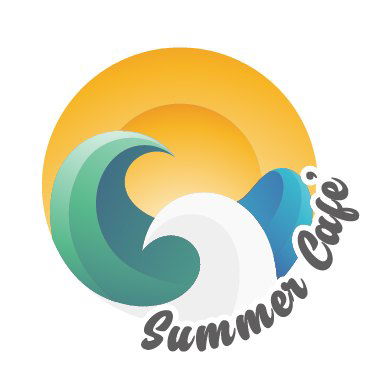 SUMMER CAFE