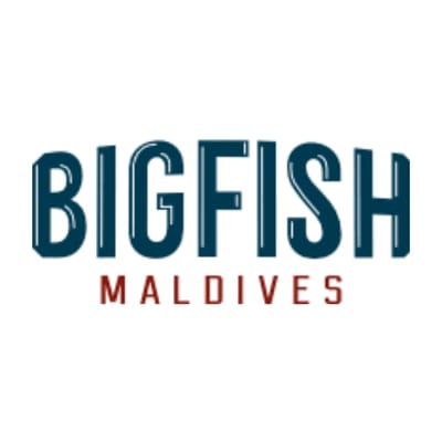 BIGFISH MALDIVES