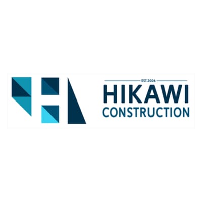 HIKAWI CONSTRUCTION