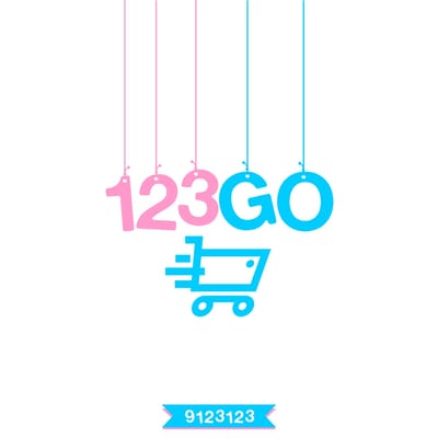 123GO