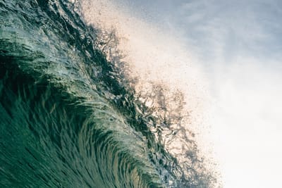 topwaterservices image