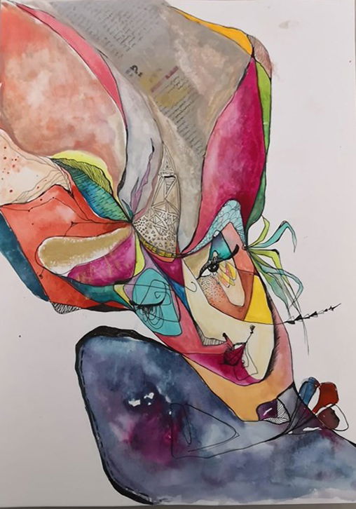 Tendency
