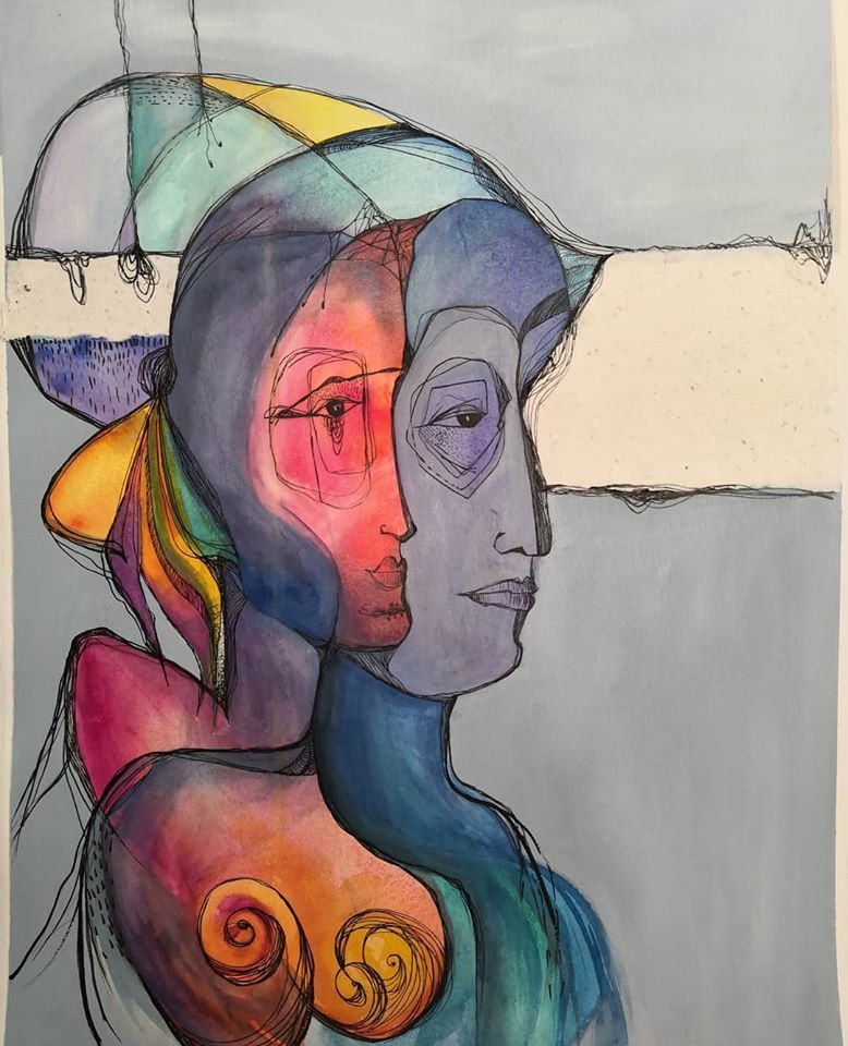 "Avoidance "