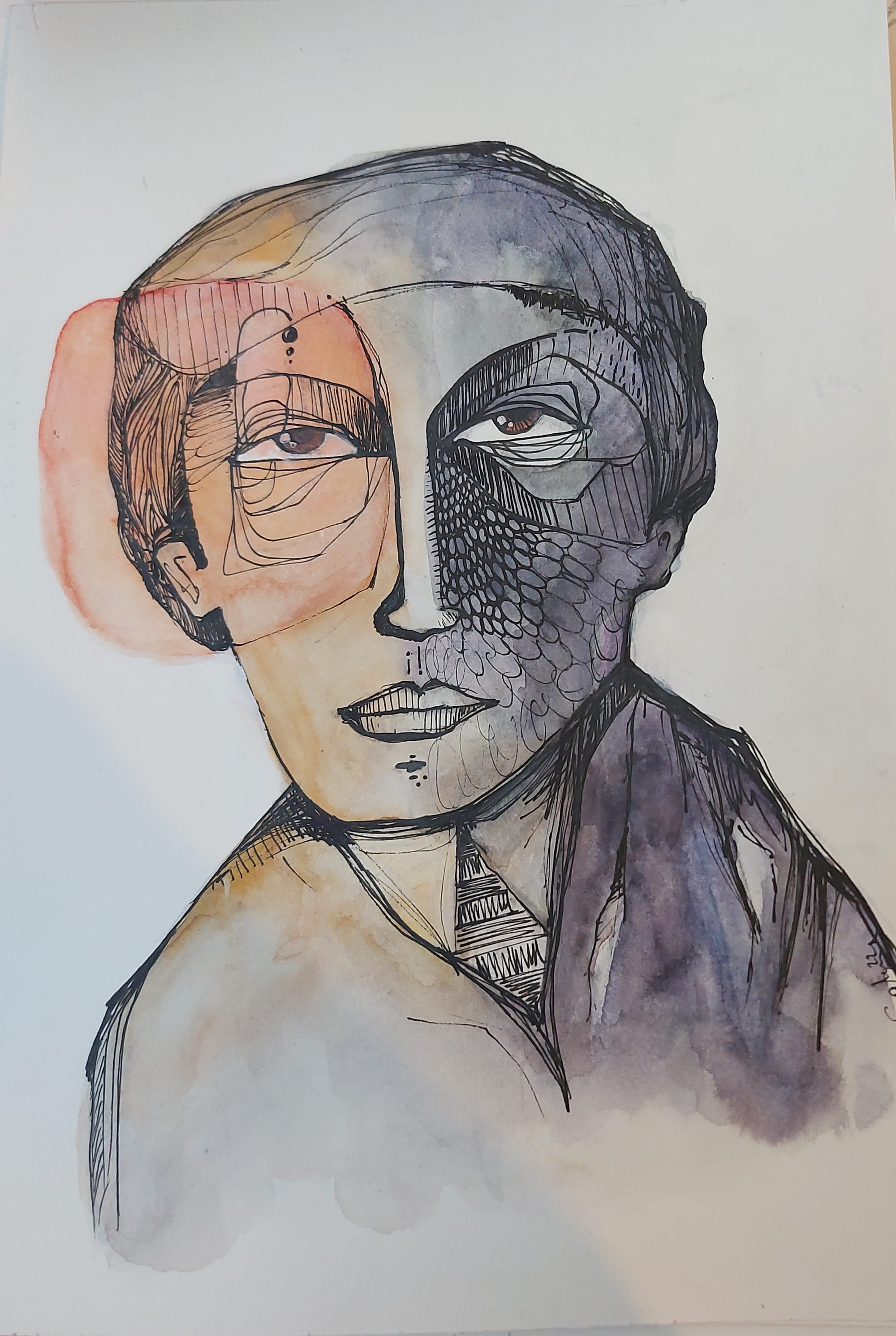 Faces 2