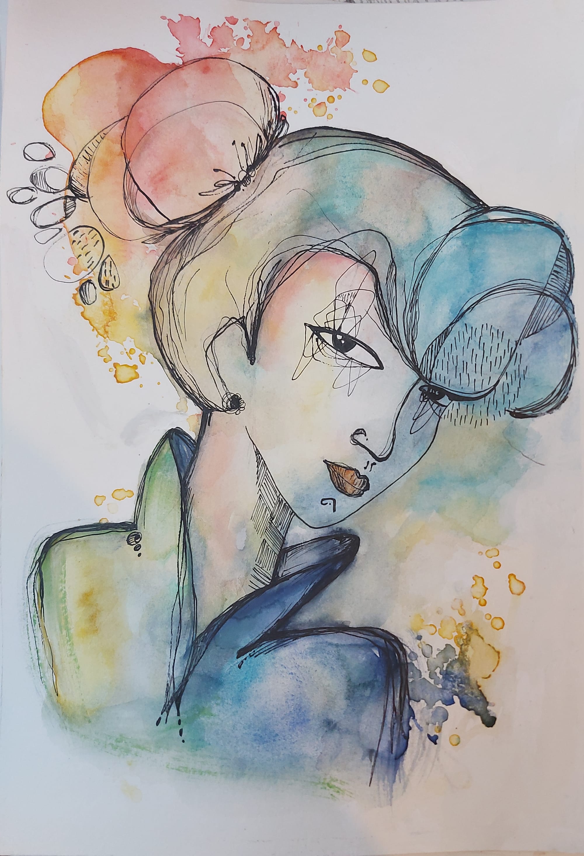 Faces6
