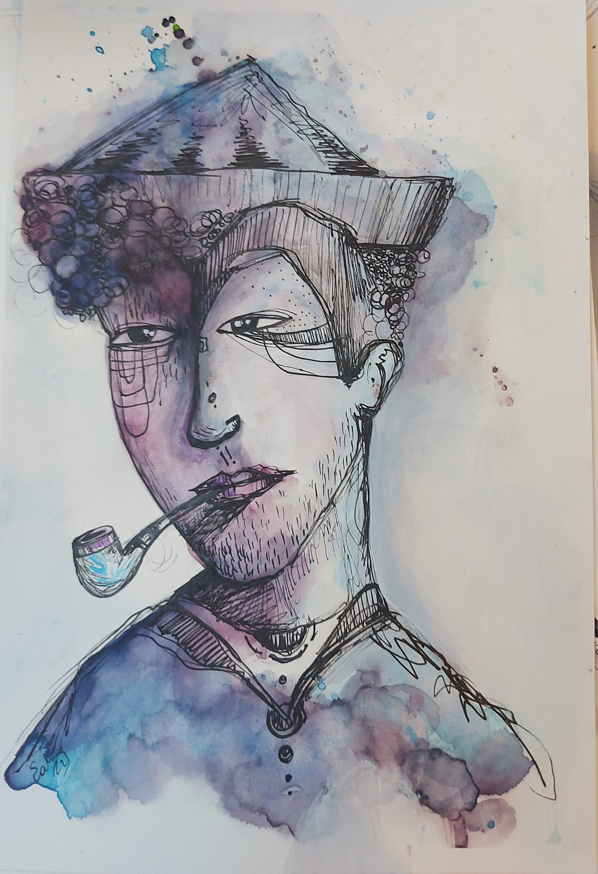 Faces7