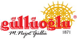 Güllüoğlu Baklavacı