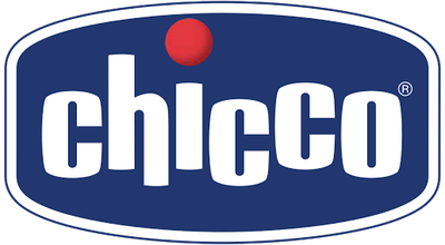 Chicco Bebek Mağazası