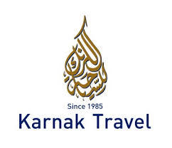 Karnak Travel