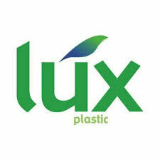 Lüx Plastik