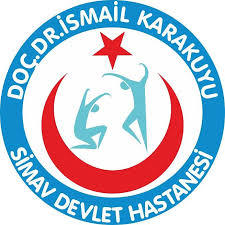 Doç. Dr. İsmail Karakuyu Simav Devlet Hastanesi