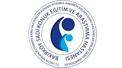 Bakırköy Sadi Konuk Eğitim ve Araştırma Hastanesi